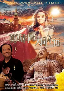 一边喂奶一边做爰